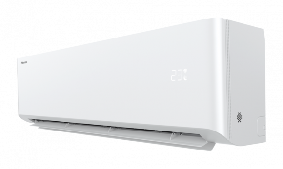 Настенная сплит-система Hisense AS-36HW4RKZHB Strong Vibe Classic A Настенная сплит-система Hisense AS-36HW4RKZHB Strong Vibe Classic A