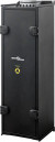Приточная установка VentMachine Colibri 550 EPA G1 (GTC)