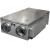 Приточно-вытяжная установка Zilon ZPVP 850 PE EC