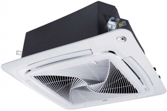 Кассетная сплит-система Haier ABH071G2ERG / 1U24GS1ERA Кассетная сплит-система Haier ABH071G2ERG / 1U24GS1ERA