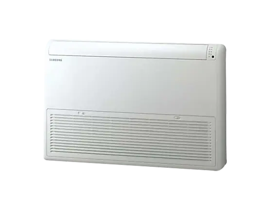 Потолочная сплит-система Samsung AC071MNCDKH/EU/AC071MXADKH/EU Потолочная сплит-система Samsung AC071MNCDKH/EU/AC071MXADKH/EU