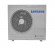 Потолочная сплит-система Samsung AC071MNCDKH/EU/AC071MXADKH/EU Потолочная сплит-система Samsung AC071MNCDKH/EU/AC071MXADKH/EU