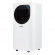 Мобильный кондиционер Ballu BPAC-07 EPW/N6 Eclipse white