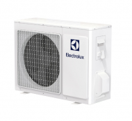 Наружный блок мульти сплит-системы Electrolux EACO/I-42 FMI-5/N8_ERP Super Match Наружный блок мульти сплит-системы Electrolux EACO/I-42 FMI-5/N8_ERP Super Match