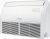 Напольно-потолочная сплит-система Ecoclima ECLCF/I-TC36/4R1/ECL/I-TC36/4R1