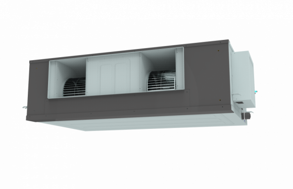 Канальная сплит-система Hisense AUD-85UX4RPH8/AUW-85U6RZ8 Heavy EU DC Inverter R32 Канальная сплит-система Hisense AUD-85UX4RPH8/AUW-85U6RZ8 Heavy EU DC Inverter R32