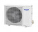 Кассетная сплит-система General Climate GC-4C12HRN2(c)/GU-U12H2 Кассетная сплит-система General Climate GC-4C12HRN2(c)/GU-U12H2