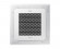 Кассетная сплит-система Samsung AC071NN4DKH/EU/AC071BXADEH/AF Кассетная сплит-система Samsung AC071NN4DKH/EU/AC071BXADEH/AF