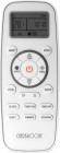 Кассетная сплит-система CHERBROOKE AUK-24HR4SF1/AUA-24H4SL1/AUP-80HR1 Mistral Heavy Кассетная сплит-система CHERBROOKE AUK-24HR4SF1/AUA-24H4SL1/AUP-80HR1 Mistral Heavy