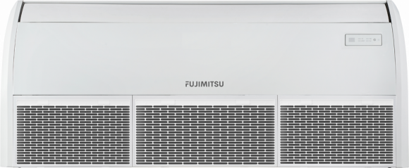 Напольно-потолочная сплит-система Fujimitsu FCI-60TFST1/FCO-60TST1 Напольно-потолочная сплит-система Fujimitsu FCI-60TFST1/FCO-60TST1