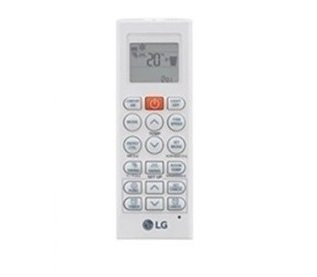 Внутренний блок мульти сплит-системы LG AM09BP.NSJR0 Artcool Mirror Внутренний блок мульти сплит-системы LG AM09BP.NSJR0 Artcool Mirror
