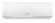 Внутренний блок мульти сплит-системы Hisense AMS-18UW4RXADB03 Smart Free Match DC Inverter Внутренний блок мульти сплит-системы Hisense AMS-18UW4RXADB03 Smart Free Match DC Inverter