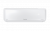 Внутренний настенный блок мульти сплит-системы Energolux SAS07M5-AI Smart Multi