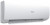 Настенная сплит-система Haier HSU-18HSL103/R3-W(IN)/HSU-18HSL103/R3(OUT) (-40) Spirit On/Off