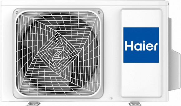 Настенная сплит-система Haier HSU-18HSL103/R3-W(IN)/HSU-18HSL103/R3(OUT) (-40) Spirit On/Off Настенная сплит-система Haier HSU-18HSL103/R3-W(IN)/HSU-18HSL103/R3(OUT) (-40) Spirit On/Off