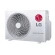 Канальный кондиционер LG UM18WC.N11R0/UU18WC.UL1R0 Канальный кондиционер LG UM18WC.N11R0/UU18WC.UL1R0