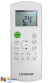 Канальный кондиционер Lessar LS-H150DIA4 / LU-H150DIA4 Канальный кондиционер Lessar LS-H150DIA4 / LU-H150DIA4