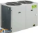 Канальный кондиционер Lessar LS-H150DIA4 / LU-H150DIA4 Канальный кондиционер Lessar LS-H150DIA4 / LU-H150DIA4