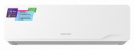 Сплит-система Rovex RS-09CST5 Pro White Сплит-система Rovex RS-09CST5 Pro White