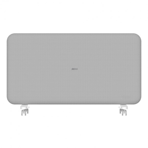 Микатермический конвектор Funai ECH-KAE2000WT Kawaii Микатермический конвектор Funai ECH-KAE2000WT Kawaii