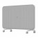 Микатермический конвектор Funai ECH-KAE2000WT Kawaii Микатермический конвектор Funai ECH-KAE2000WT Kawaii
