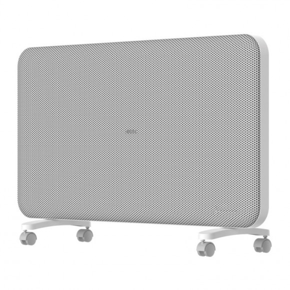 Микатермический конвектор Funai ECH-KAE2000WT Kawaii Микатермический конвектор Funai ECH-KAE2000WT Kawaii