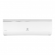 Сплит-система Electrolux EACS-09HF/N3_22Y Fusion Ultra Сплит-система Electrolux EACS-09HF/N3_22Y Fusion Ultra