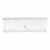 Сплит-система Electrolux EACS-09HF/N3_22Y Fusion Ultra