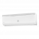 Сплит-система Electrolux EACS-09HF/N3_22Y Fusion Ultra Сплит-система Electrolux EACS-09HF/N3_22Y Fusion Ultra