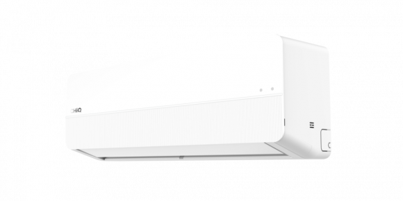 Сплит-система CHiQ CSDH-24DB-W-IN/CSDH-24DB-W-OUT Grace White inverter Сплит-система CHiQ CSDH-24DB-W-IN/CSDH-24DB-W-OUT Grace White inverter
