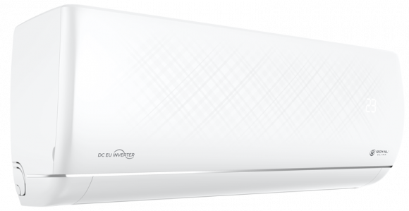 Сплит-система Royal Clima RC-RNS35HN/IN/RC-RNS35HN/OUT Renaissance Сплит-система Royal Clima RC-RNS35HN/IN/RC-RNS35HN/OUT Renaissance