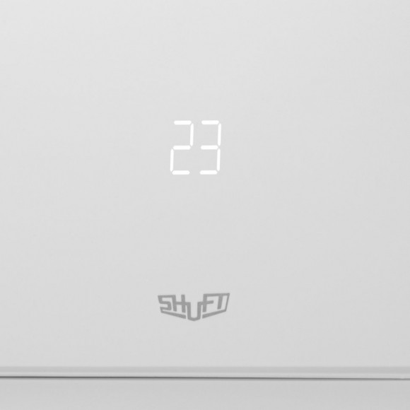 Сплит-система Shuft SFTH-07HN8 Soturai Сплит-система Shuft SFTH-07HN8 Soturai
