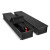 Внутрипольный конвектор Royal Thermo Atrium 150/250/2500-DG-U-BL