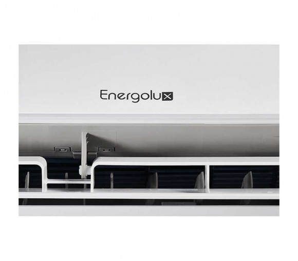 Сплит-система Energolux SAS12BN2-AI/SAU12BN2-AI-LE Bern Limited Edition Сплит-система Energolux SAS12BN2-AI/SAU12BN2-AI-LE Bern Limited Edition
