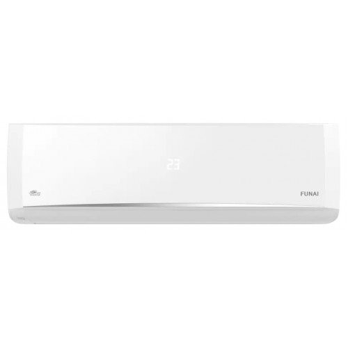 Сплит-система Funai RAC-SN70HP.D05/S/RAC-SN70HP.D05/U Sensei 2024 Сплит-система Funai RAC-SN70HP.D05/S/RAC-SN70HP.D05/U Sensei 2024