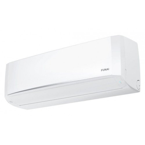 Сплит-система Funai RAC-SN70HP.D05/S/RAC-SN70HP.D05/U Sensei 2024 Сплит-система Funai RAC-SN70HP.D05/S/RAC-SN70HP.D05/U Sensei 2024