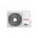 Сплит-система Funai RAC-SN70HP.D05/S/RAC-SN70HP.D05/U Sensei 2024 Сплит-система Funai RAC-SN70HP.D05/S/RAC-SN70HP.D05/U Sensei 2024