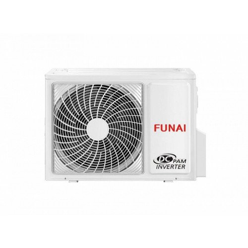 Сплит-система Funai RAC-SN70HP.D05/S/RAC-SN70HP.D05/U Sensei 2024 Сплит-система Funai RAC-SN70HP.D05/S/RAC-SN70HP.D05/U Sensei 2024