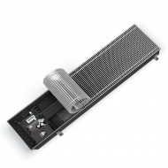 Внутрипольный конвектор Varmann Qtherm HK QHK2 310.130.1400 RR U EV1