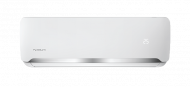Сплит-система Ferrum FIS18F2-LT/FOS18F2-LT Сплит-система Ferrum FIS18F2-LT/FOS18F2-LT