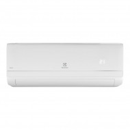 Сплит-система Electrolux EACS-07HSK/N3_24Y Skandi Сплит-система Electrolux EACS-07HSK/N3_24Y Skandi