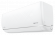 Сплит-система Royal Clima RCI-RND24HN/IN/RCI-RND24HN/OUT Renaissance DC Inverter 2024 Сплит-система Royal Clima RCI-RND24HN/IN/RCI-RND24HN/OUT Renaissance DC Inverter 2024