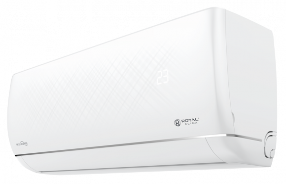 Сплит-система Royal Clima RCI-RND24HN/IN/RCI-RND24HN/OUT Renaissance DC Inverter 2024 Сплит-система Royal Clima RCI-RND24HN/IN/RCI-RND24HN/OUT Renaissance DC Inverter 2024