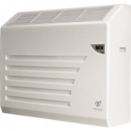 Осушитель воздуха Royal Clima DAR 100 Осушитель воздуха Royal Clima DAR 100