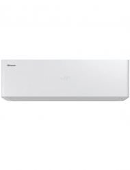 Настенная сплит-система Hisense AS-18UW4RBVQH00 Vision Pro Superior DC Inverter Настенная сплит-система Hisense AS-18UW4RBVQH00 Vision Pro Superior DC Inverter