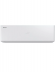 Настенная сплит-система Hisense AS-18UW4RBVQH00 Vision Pro Superior DC Inverter Настенная сплит-система Hisense AS-18UW4RBVQH00 Vision Pro Superior DC Inverter