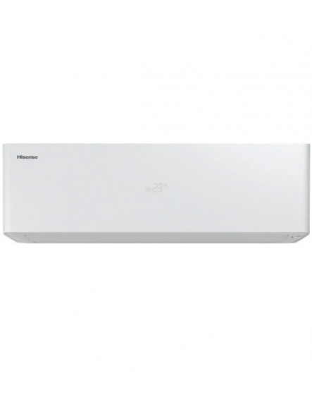 Настенная сплит-система Hisense AS-18UW4RBVQH00 Vision Pro Superior DC Inverter Настенная сплит-система Hisense AS-18UW4RBVQH00 Vision Pro Superior DC Inverter
