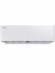 Настенная сплит-система Hisense AS-18UW4RBVQH00 Vision Pro Superior DC Inverter Настенная сплит-система Hisense AS-18UW4RBVQH00 Vision Pro Superior DC Inverter
