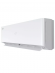 Настенная сплит-система Hisense AS-18UW4RBVQH00 Vision Pro Superior DC Inverter Настенная сплит-система Hisense AS-18UW4RBVQH00 Vision Pro Superior DC Inverter