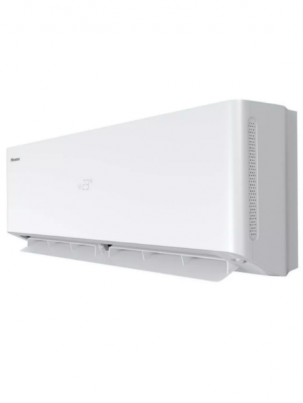 Настенная сплит-система Hisense AS-18UW4RBVQH00 Vision Pro Superior DC Inverter Настенная сплит-система Hisense AS-18UW4RBVQH00 Vision Pro Superior DC Inverter
